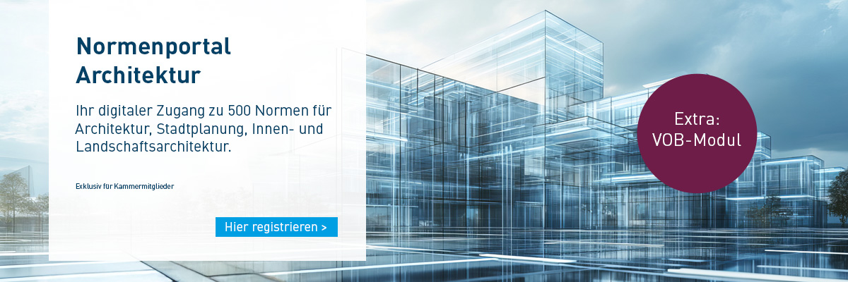 zur Registrierung